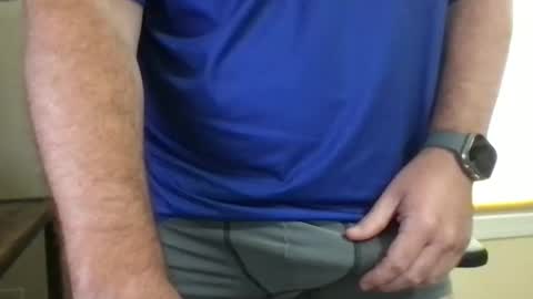 kickboxer04 online show from 09.26.25