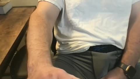 Snapshot of kickboxer04 chatting on 05.02.26 kickboxer04 online show from 05.02.26