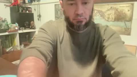 kicker_of_elves online show from 10.29.25