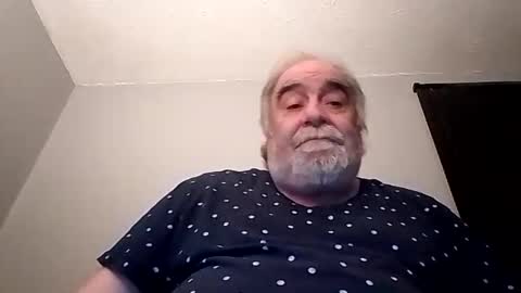 KICKINME online show from 09.11.25