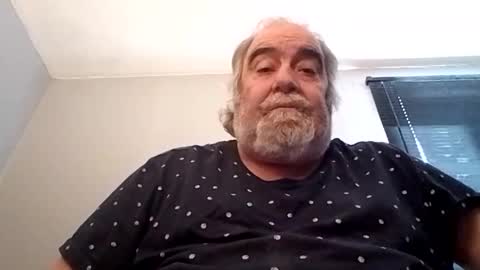 KICKINME online show from 11.02.25