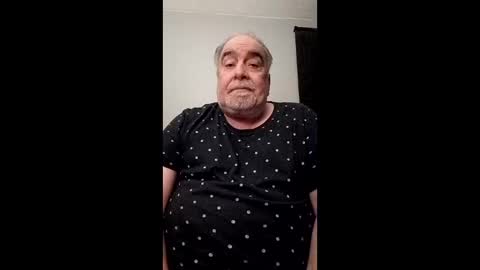 Snapshot of kickinme chatting on 02.01.26 KICKINME online show from 02.01.26