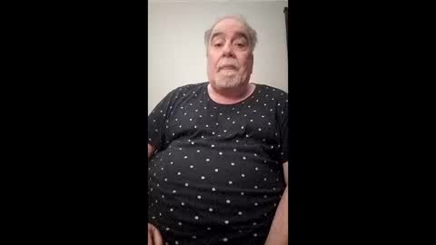 Snapshot of kickinme chatting on 02.02.26 KICKINME online show from 02.02.26