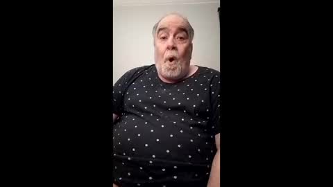 Snapshot of kickinme chatting on 02.07.26 KICKINME online show from 02.07.26