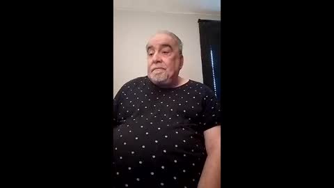 Snapshot of kickinme chatting on 02.08.26 KICKINME online show from 02.08.26