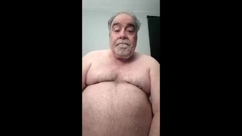 Snapshot of kickinme chatting on 02.11.26 KICKINME online show from 02.11.26