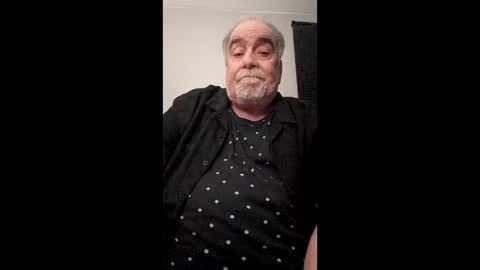 Snapshot of kickinme chatting on 02.13.26 KICKINME online show from 02.13.26