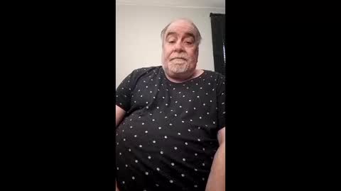 Snapshot of kickinme chatting on 02.13.26 KICKINME online show from 02.13.26