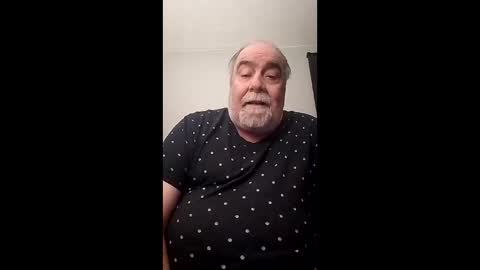 Snapshot of kickinme chatting on 02.17.26 KICKINME online show from 02.17.26