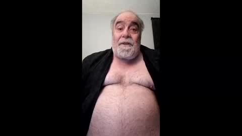 Snapshot of kickinme chatting on 02.20.26 KICKINME online show from 02.20.26