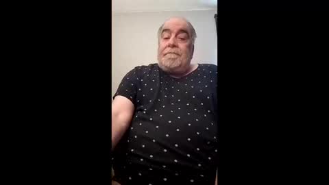 Snapshot of kickinme chatting on 02.23.26 KICKINME online show from 02.23.26