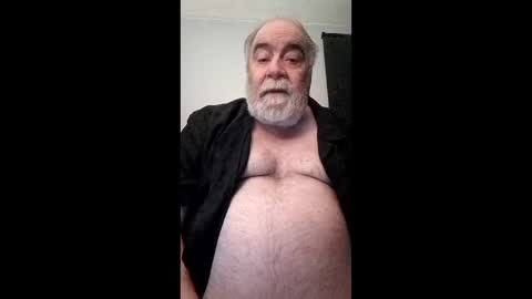 Snapshot of kickinme chatting on 03.11.26 KICKINME online show from 03.11.26