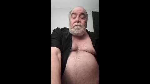 Snapshot of kickinme chatting on 03.12.26 KICKINME online show from 03.12.26