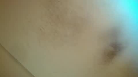 Kiera online show from 12.03.24
