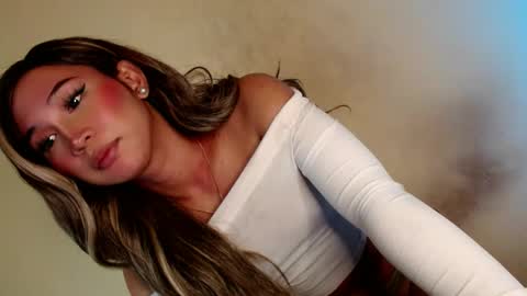 Kiera online show from 12.07.24