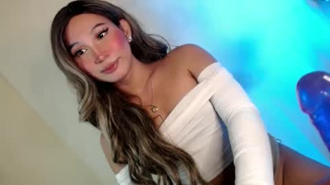 Kiera online show from 12.09.24