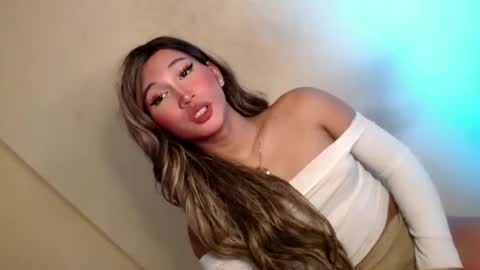Kiera online show from 12.18.24