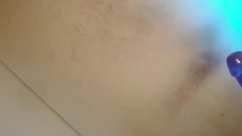 Kiera online show from 12.18.24