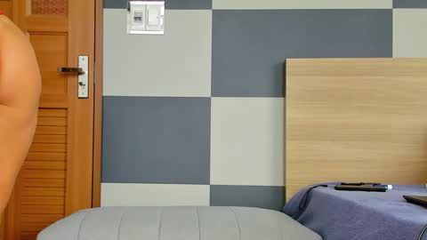 Snapshot of kiera_thomas chatting on 09.25.25 KIERA 31 online show from 09.25.25