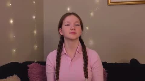 Melvi online show from 12.01.25