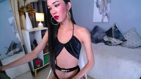 kieramoore online show from 02.24.25