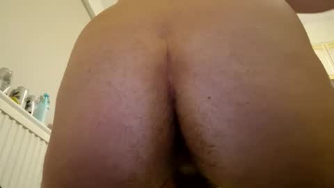 kieran938s online show from 11.01.25