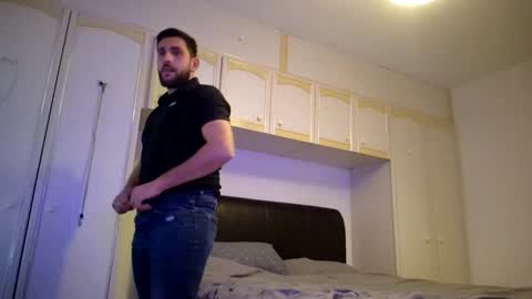 kieran938s online show from 02.11.26