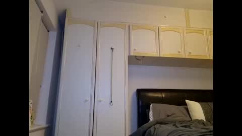 kieran938s online show from 03.10.26