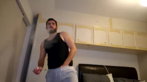 kieran938s online show from 03.13.26