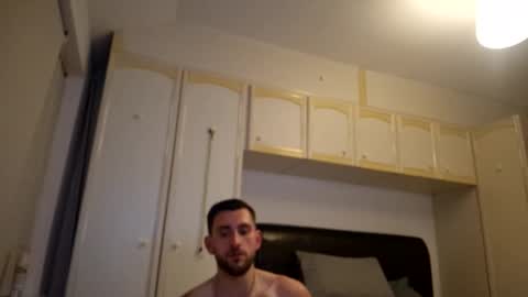 kieran938s online show from 03.21.26