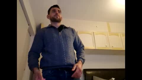 kieran938s online show from 03.21.26