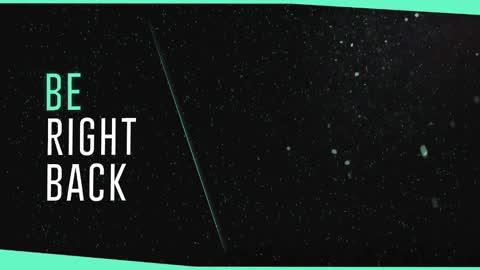 Kieran Derek online show from 01.31.25