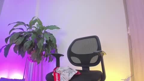 Snapshot of kieran_derek chatting on 03.02.26 Kieran Derek online show from 03.02.26