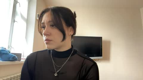 Deli online show from 04.30.26