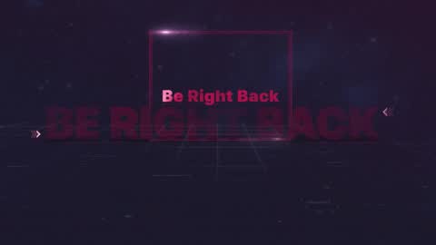 Kiera Reines online show from 12.01.24