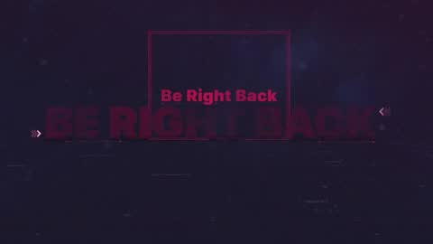 Kiera Reines online show from 12.07.24