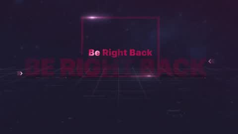 Kiera Reines online show from 12.15.24