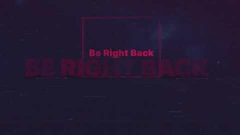 Kiera Reines online show from 12.19.24