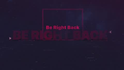 Kiera Reines online show from 01.19.25