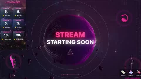 Kiera Reines online show from 01.21.25