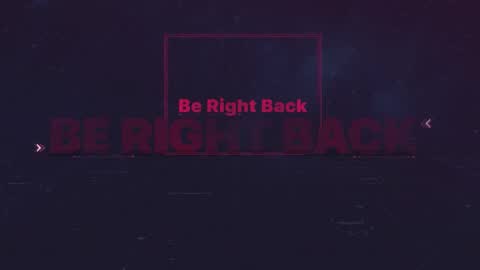 Kiera Reines online show from 02.25.25