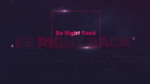 Kiera Reines online show from 03.02.25