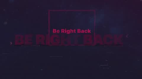 Kiera Reines online show from 03.12.25