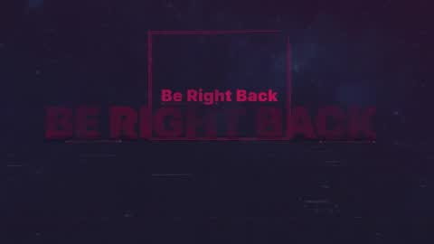 Kiera Reines online show from 10.03.25