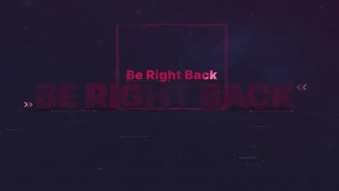 Kiera Reines online show from 10.31.25