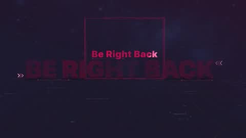 Snapshot of kierareines chatting on 02.05.26 Kiera Reines online show from 02.05.26