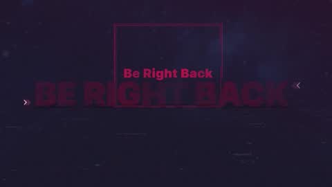 Snapshot of kierareines chatting on 02.08.26 Kiera Reines online show from 02.08.26