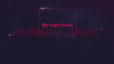 Snapshot of kierareines chatting on 02.10.26 Kiera Reines online show from 02.10.26