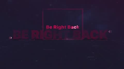 Snapshot of kierareines chatting on 02.12.26 Kiera Reines online show from 02.12.26