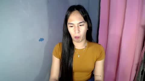 Snapshot of kieshagray chatting on 02.08.25 kiesha online show from 02.08.25